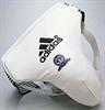 Adidas Male Groin Guard